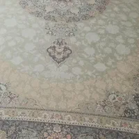 دو عدد روفرشی کشدار ۱۲ متری ترک مخمل شانل|روفرشی|تهران, مشیریه|دیوار