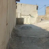 فروش خونه حصیرابادخیابان سه|فروش خانه و ویلا|اهواز, منبع اب|دیوار