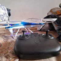 پهباد ایرانی ارزان