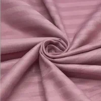 پارچه میکرو وهتلی