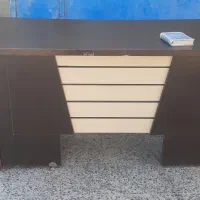 میزمدیریت