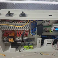 سایلنت باکس ۱۲ ظرفیتی