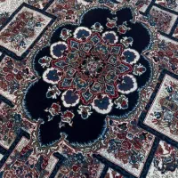 ۲تخته۶متری ماشینی کارکرده|فرش|تبریز, |دیوار