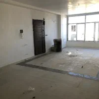 115متری-دوخواب-کلیدنخورده