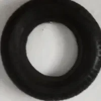 لاستیک فرغون