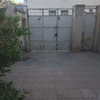 سویت خالیه بزنگ تاصبح جوابگوم همکف ماشینرو|اجارهٔ کوتاه‌مدت آپارتمان و سوئیت|کرمانشاه, |دیوار