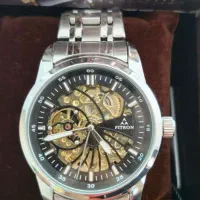 ست ساعت فیترون