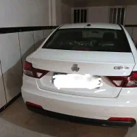 شاهینG مدل۱۴۰۳،سانروف|خودرو سواری و وانت|اراک, |دیوار