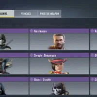 کالاف|کنسول، بازی ویدئویی و آنلاین|قم, بیانی|دیوار