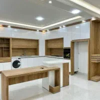 کابینت آشپزخانه مکث ....MAX KABIN