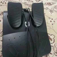 فرمون pc.ps2|کنسول، بازی ویدئویی و آنلاین|قم, پردیسان|دیوار