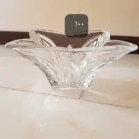 تعدادی وسایل پذیرایی|ظروف سرو و پذیرایی|تهران, منیریه|دیوار