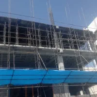 نیازمند اوستا کار ارماتوبند|استخدام معماری، عمران و ساختمانی|مشهد, آبادگران|دیوار