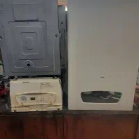 پکیچ پرلا۳۲هزار سالم