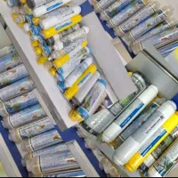 آموزش حضوری و عملی شغلی پر درآمد دائمی و پرتقاضا|خدمات آموزشی|تهران, عبدل‌آباد|دیوار