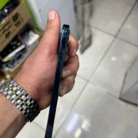 ایفون ۱۲ پرو ۲۵۶ گیگ|موبایل|رشت, ساغری سازان|دیوار