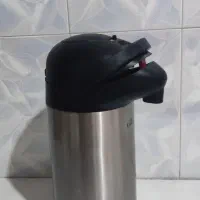 دراوروفلاکس وسایل خونه|جاکفشی، کمد، دراور|اقبالیه, |دیوار