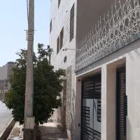 دوربین ip  hd   تحت شبکه   اچ دی  تمام نقاط شهر|دوربین مداربسته|شیراز, پودنک|دیوار