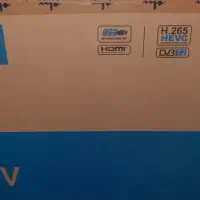 فروش تلویزیون ۳۲