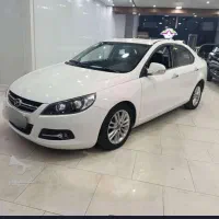 خریدار نقدی جک‌جی ۵ j5 هستم