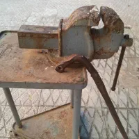 گیره