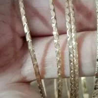 بدلیجات رنگ ثابت