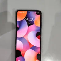 شیائومی Redmi Note 10S با حافظهٔ ۱۲۸ گیگابایت