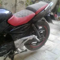 پالس220fرادیات دار مدل89ترقه