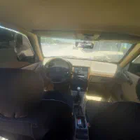 پژو ۴۰۵glx 93|خودرو سواری و وانت|کوار, |دیوار