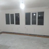 فروش فوری آپارتمان|فروش آپارتمان|بهار, |دیوار