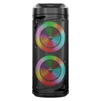 فروش اقساطی لوازم خانگی با کارت ملی|یخچال و فریزر|خرم‌آباد, |دیوار