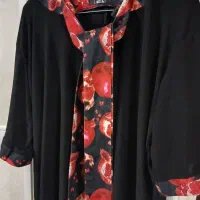 لباس نو وقیمت مناسب