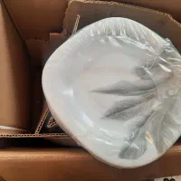 کاملا نو ۶ نفره