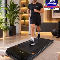 تردمیل شیا ئومی Walking pad