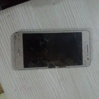 گوشی G5 prim سامسونگ