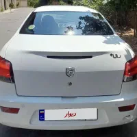 رانا پلاس|خودرو سواری و وانت|گرگان, |دیوار