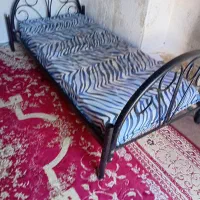 اثاث خونه بفروش میرسد به خاطر جابجایی