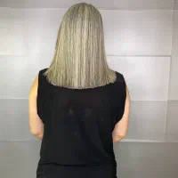 کراتینه ، اوزون تراپی صافی و احیا ۱۰۰٪|خدمات آرایشگری و زیبایی|تربتحیدریه, کاشانی|دیوار