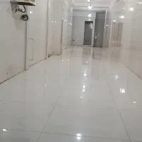 مغازه تجاری|فروش مغازه و غرفه|باقرشهر, |دیوار