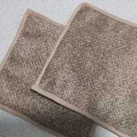 دستگیره|سفره، حوله، دستمال آشپزخانه|گلستان (تهران), |دیوار