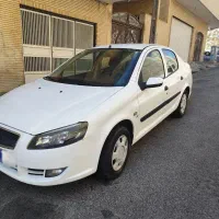 رانا 92 بی رنگ