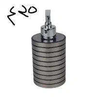 جا قاشقی|ظروف نگهدارنده، پلاستیکی، یکبارمصرف|تهران, شهرک غرب|دیوار