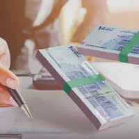 وام فوری بدون نیاز به ضامن