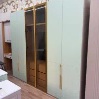 ادمین اینستاگرام ماهر