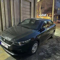 تاراv1p|خودرو سواری و وانت|مشهد, عیدگاه|دیوار