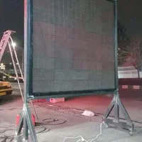 جوشکار سیارحتی یک خال جوش.نصب انواع تابلو تبلیغاتی|خدمات پیشه و مهارت|کرمان, |دیوار