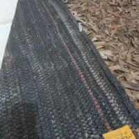 در حد نو|فرش|پردیس, فاز ۴|دیوار