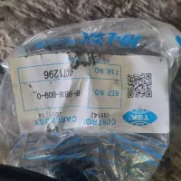 لوازم گیربکس ایسوزو ۵۲۰۰