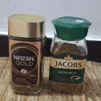 قهوه