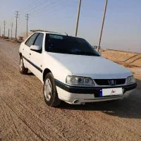 پژوتو۹۹slks فروش فوری|خودرو سواری و وانت|بوشهر, |دیوار